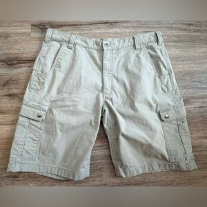 Carhartt Cargo Relaxed Fit